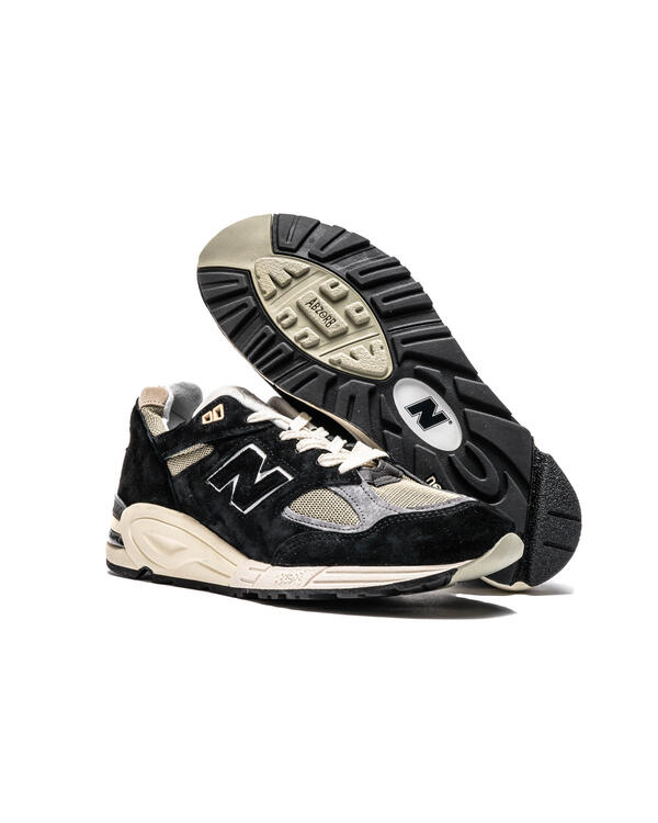 New Balance M990 TE2 Made in USA 28㎝ | www.fitwellind.com